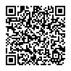 www.houseinfo.com.tw房屋網-楠梓區店面,楠梓區店面出售,楠梓區店面買賣-QRCode