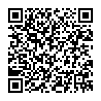 www.houseinfo.com.tw房屋網-楠梓區建案,楠梓區建案出售,楠梓區建案買賣-QRCode