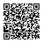 www.houseinfo.com.tw房屋網-楠梓區成屋,楠梓區成屋出售,楠梓區成屋買賣-QRCode