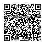 www.houseinfo.com.tw房屋網-楠梓區房地產,楠梓區房地產出售,楠梓區房地產買賣-QRCode