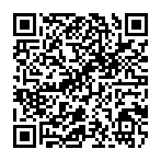 www.houseinfo.com.tw房屋網-楠梓區房子,楠梓區房子出售,楠梓區房子買賣-QRCode