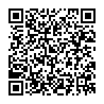 www.houseinfo.com.tw房屋網-楠梓區房屋,楠梓區房屋出售,楠梓區房屋買賣-QRCode