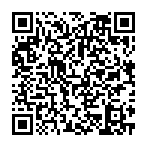 www.houseinfo.com.tw房屋網-楠梓區新建案,楠梓區新建案出售,楠梓區新建案買賣-QRCode