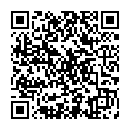 www.houseinfo.com.tw房屋網-楠梓區新成屋,楠梓區新成屋出售,楠梓區新成屋買賣-QRCode