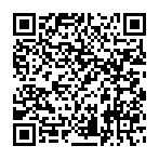 www.houseinfo.com.tw房屋網-楠梓區新房子,楠梓區新房子出售,楠梓區新房子買賣-QRCode