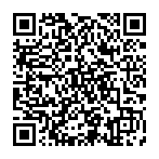 www.houseinfo.com.tw房屋網-楠梓區新房屋,楠梓區新房屋出售,楠梓區新房屋買賣-QRCode