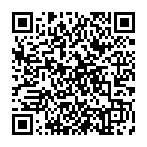 www.houseinfo.com.tw房屋網-楠梓區樓中樓,楠梓區樓中樓出售,楠梓區樓中樓買賣-QRCode