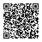 www.houseinfo.com.tw房屋網-楠梓區豪宅,楠梓區豪宅出售,楠梓區豪宅買賣-QRCode