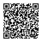 www.houseinfo.com.tw房屋網-楠梓區農舍,楠梓區農舍出售,楠梓區農舍買賣-QRCode