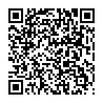 www.houseinfo.com.tw房屋網-楠梓區透天別墅,楠梓區透天別墅出售,楠梓區透天別墅買賣-QRCode