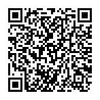 www.houseinfo.com.tw房屋網-楠梓區透天店面,楠梓區透天店面出售,楠梓區透天店面買賣-QRCode