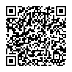 www.houseinfo.com.tw房屋網-楠梓區雅房,楠梓區雅房出售,楠梓區雅房買賣-QRCode