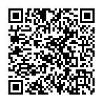 www.houseinfo.com.tw房屋網-楠梓區電梯別墅,楠梓區電梯別墅出售,楠梓區電梯別墅買賣-QRCode