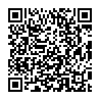 www.houseinfo.com.tw房屋網-楠梓區電梯大廈,楠梓區電梯大廈出售,楠梓區電梯大廈買賣-QRCode