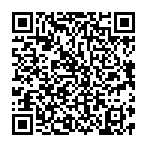 www.houseinfo.com.tw房屋網-楠梓區電梯大樓,楠梓區電梯大樓出售,楠梓區電梯大樓買賣-QRCode