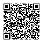 www.houseinfo.com.tw房屋網-楠梓區電梯透天,楠梓區電梯透天出售,楠梓區電梯透天買賣-QRCode