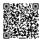 www.houseinfo.com.tw房屋網-楠梓區預售屋,楠梓區預售屋出售,楠梓區預售屋買賣-QRCode