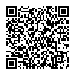 www.houseinfo.com.tw房屋網-楠西區不動產,楠西區不動產出售,楠西區不動產買賣-QRCode