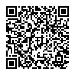 www.houseinfo.com.tw房屋網-楠西區中古屋,楠西區中古屋出售,楠西區中古屋買賣-QRCode