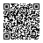 www.houseinfo.com.tw房屋網-楠西區公寓,楠西區公寓出售,楠西區公寓買賣-QRCode