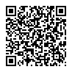 www.houseinfo.com.tw房屋網-楠西區別墅,楠西區別墅出售,楠西區別墅買賣-QRCode