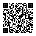 www.houseinfo.com.tw房屋網-楠西區別墅建案,楠西區別墅建案出售,楠西區別墅建案買賣-QRCode
