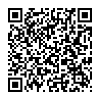 www.houseinfo.com.tw房屋網-楠西區國宅,楠西區國宅出售,楠西區國宅買賣-QRCode