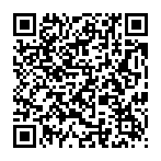 www.houseinfo.com.tw房屋網-楠西區大廈,楠西區大廈出售,楠西區大廈買賣-QRCode