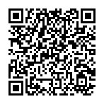 www.houseinfo.com.tw房屋網-楠西區大樓,楠西區大樓出售,楠西區大樓買賣-QRCode