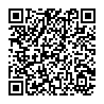www.houseinfo.com.tw房屋網-楠西區套房,楠西區套房出售,楠西區套房買賣-QRCode