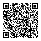 www.houseinfo.com.tw房屋網-楠西區屋主自售,楠西區屋主自售出售,楠西區屋主自售買賣-QRCode