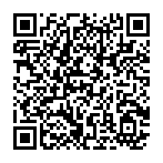 www.houseinfo.com.tw房屋網-楠西區店面,楠西區店面出售,楠西區店面買賣-QRCode
