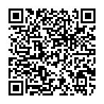 www.houseinfo.com.tw房屋網-楠西區建案,楠西區建案出售,楠西區建案買賣-QRCode