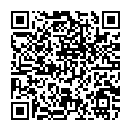 www.houseinfo.com.tw房屋網-楠西區成屋,楠西區成屋出售,楠西區成屋買賣-QRCode