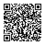 www.houseinfo.com.tw房屋網-楠西區房地產,楠西區房地產出售,楠西區房地產買賣-QRCode