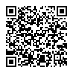 www.houseinfo.com.tw房屋網-楠西區房子,楠西區房子出售,楠西區房子買賣-QRCode