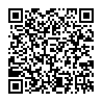 www.houseinfo.com.tw房屋網-楠西區房屋,楠西區房屋出售,楠西區房屋買賣-QRCode