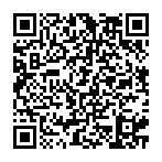 www.houseinfo.com.tw房屋網-楠西區新建案,楠西區新建案出售,楠西區新建案買賣-QRCode