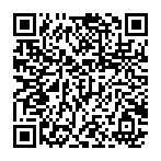 www.houseinfo.com.tw房屋網-楠西區新成屋,楠西區新成屋出售,楠西區新成屋買賣-QRCode