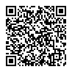 www.houseinfo.com.tw房屋網-楠西區新房子,楠西區新房子出售,楠西區新房子買賣-QRCode