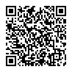 www.houseinfo.com.tw房屋網-楠西區新房屋,楠西區新房屋出售,楠西區新房屋買賣-QRCode