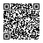 www.houseinfo.com.tw房屋網-楠西區樓中樓,楠西區樓中樓出售,楠西區樓中樓買賣-QRCode