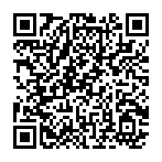 www.houseinfo.com.tw房屋網-楠西區華廈,楠西區華廈出售,楠西區華廈買賣-QRCode