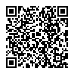 www.houseinfo.com.tw房屋網-楠西區豪宅,楠西區豪宅出售,楠西區豪宅買賣-QRCode