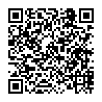 www.houseinfo.com.tw房屋網-楠西區透天店面,楠西區透天店面出售,楠西區透天店面買賣-QRCode