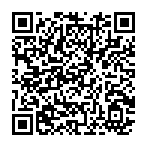 www.houseinfo.com.tw房屋網-楠西區雅房,楠西區雅房出售,楠西區雅房買賣-QRCode