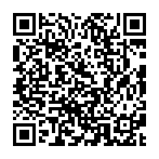 www.houseinfo.com.tw房屋網-楠西區電梯別墅,楠西區電梯別墅出售,楠西區電梯別墅買賣-QRCode