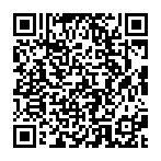 www.houseinfo.com.tw房屋網-楠西區電梯大樓,楠西區電梯大樓出售,楠西區電梯大樓買賣-QRCode