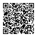www.houseinfo.com.tw房屋網-楠西區電梯華廈,楠西區電梯華廈出售,楠西區電梯華廈買賣-QRCode