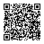 www.houseinfo.com.tw房屋網-楠西區電梯透天,楠西區電梯透天出售,楠西區電梯透天買賣-QRCode